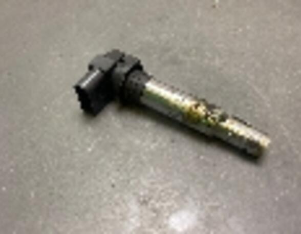 Ignition Coil VW Polo (9N)