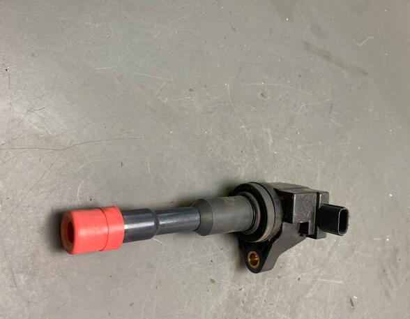 Ignition Coil HONDA Jazz II (GD, GE2, GE3)