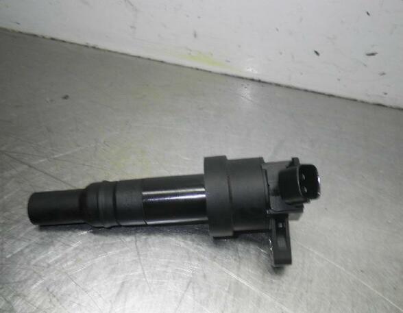 Ignition Coil KIA Picanto (TA)