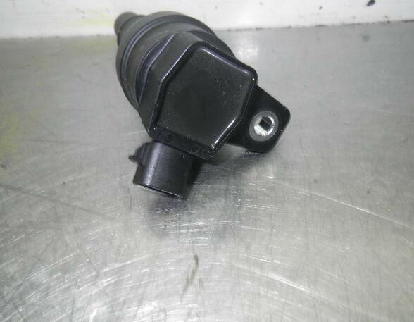 Ignition Coil KIA Picanto (TA)