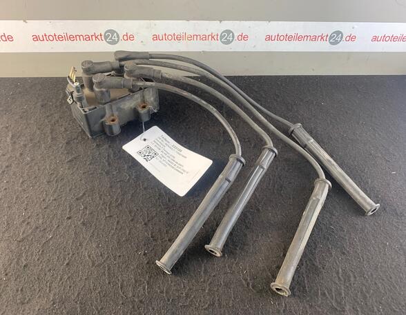 Ignition Coil RENAULT Twingo I (C06)