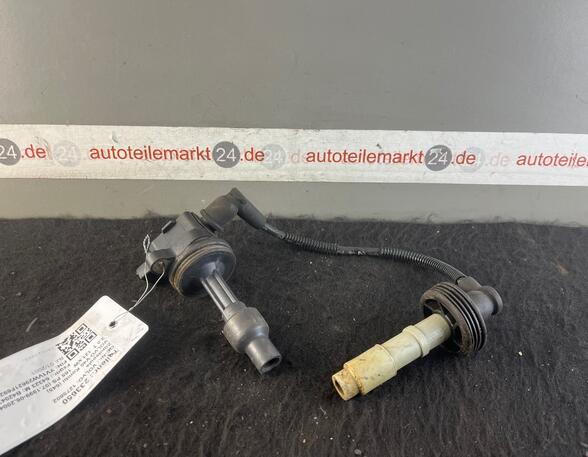 Ignition Coil VOLVO V40 Kombi (VW)