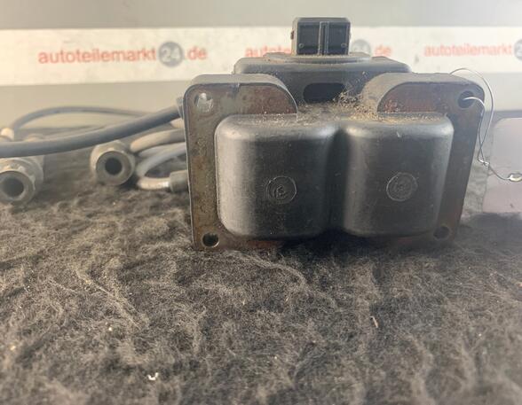 Ignition Coil FIAT Punto (176)