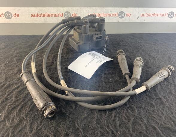 Ignition Coil FIAT Punto (176)