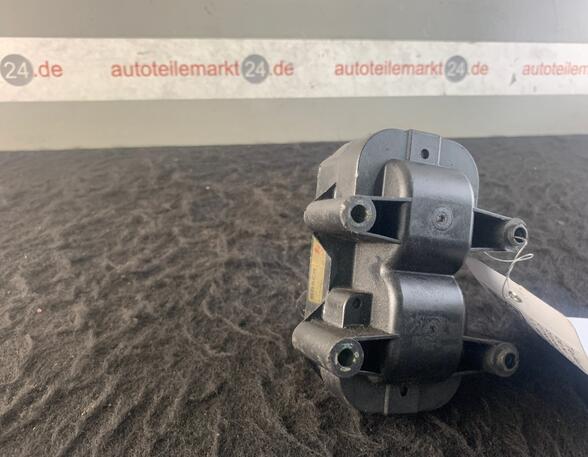 ABS SENSOR HINTEN CITROEN SAXO 96-, OE: 454558