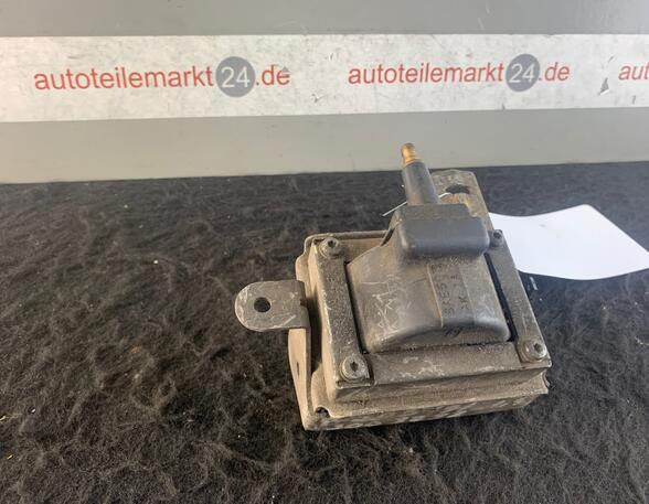 Ignition Coil PEUGEOT 205 II (20A/C)