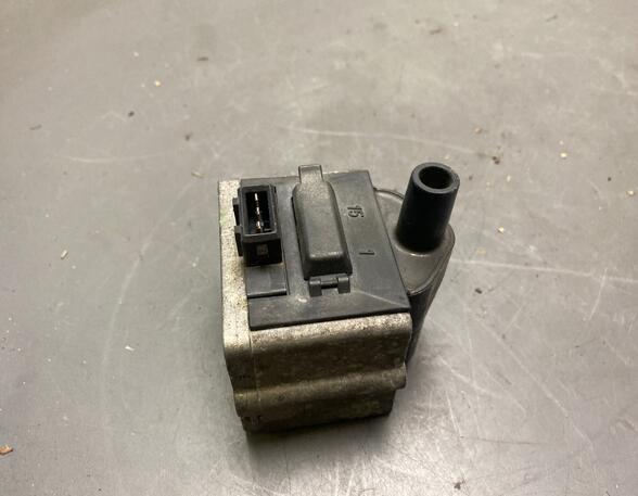 Ignition Coil VW Passat (35I, 3A2)