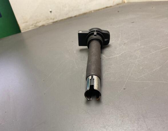 Ignition Coil VW Golf VI (5K1)