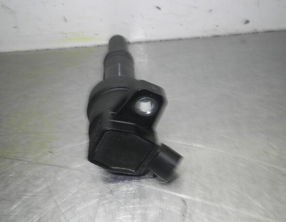 Ignition Coil KIA Picanto (TA)