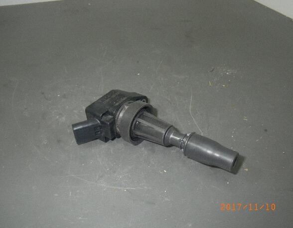 Ignition Coil KIA Soul (AM)