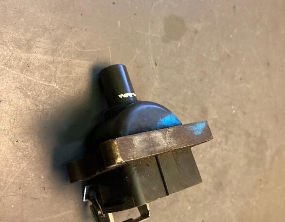 Ignition Coil BMW 3er (E36)