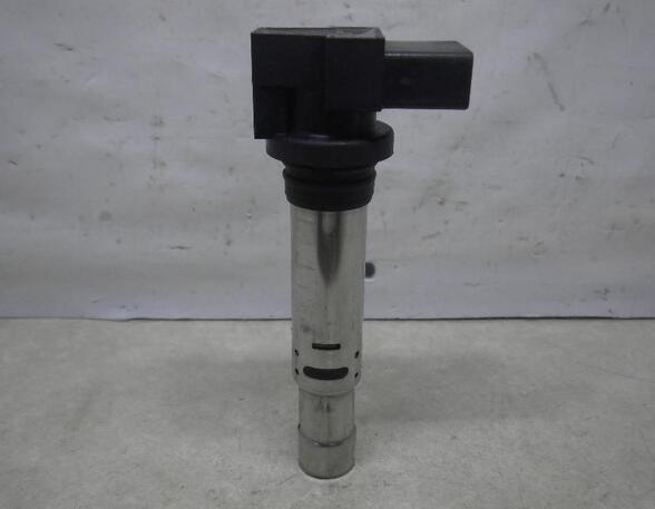 Ignition Coil VW Polo (9N)