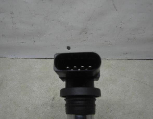 Ignition Coil VW Polo (9N)