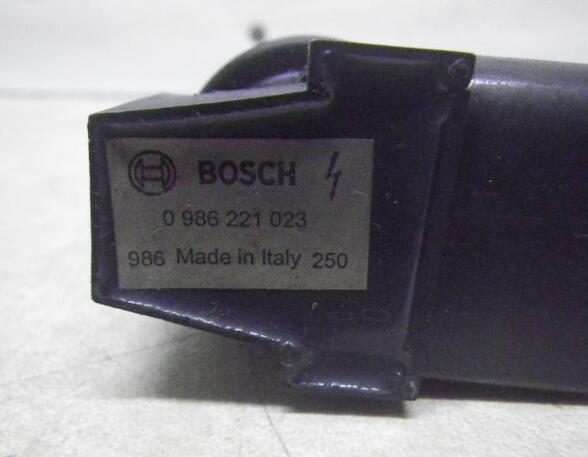 Ignition Coil VW Polo (9N)