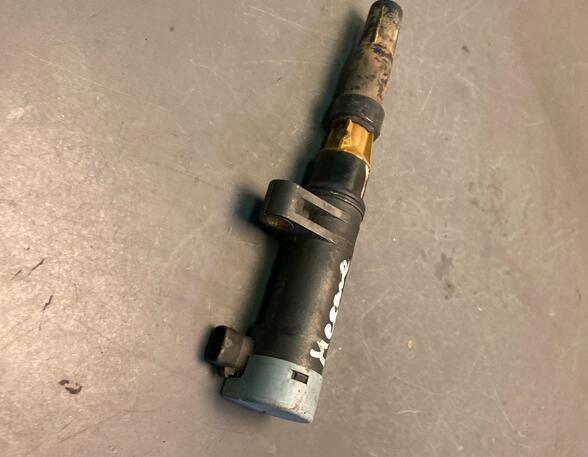 Ignition Coil RENAULT Megane Scenic (JA0/1), RENAULT Scénic I Großraumlimousine (FA0, JA0/1)