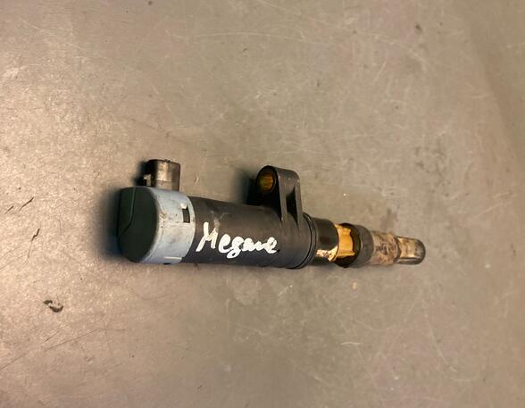 Ignition Coil RENAULT Megane Scenic (JA0/1), RENAULT Scénic I Großraumlimousine (FA0, JA0/1)