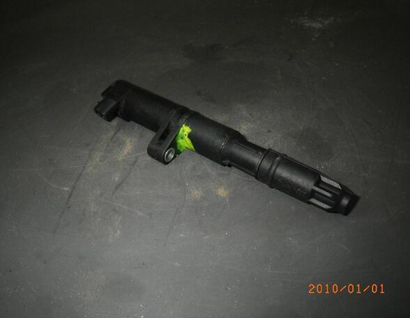 Ignition Coil RENAULT Laguna II (BG0/1)