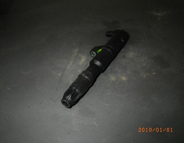 Ignition Coil RENAULT Laguna II (BG0/1)