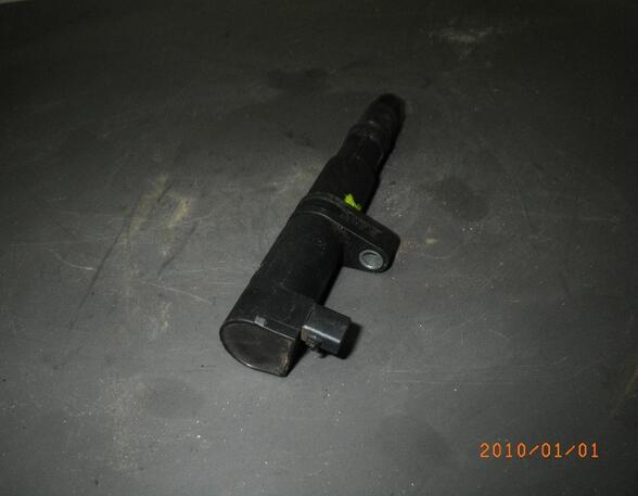 Ignition Coil RENAULT Laguna II (BG0/1)