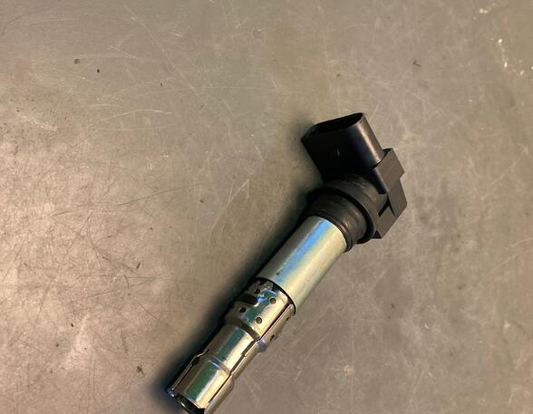 Ignition Coil VW Polo (9N)