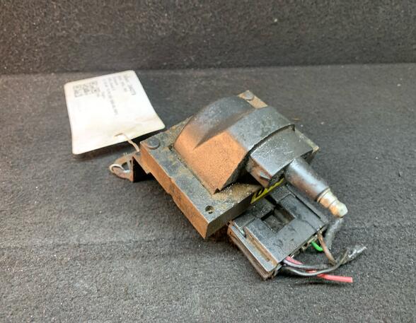 Ignition Coil OPEL Kadett E (T85)