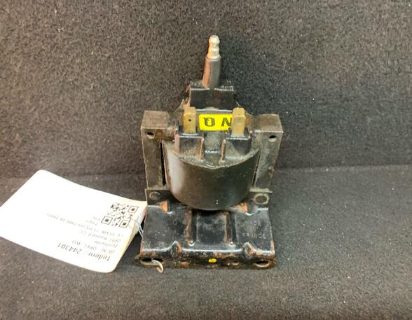 Ignition Coil OPEL Kadett E CC (T85)