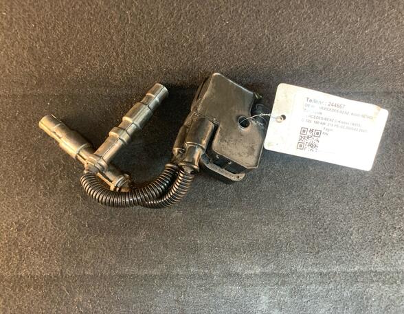 Ignition Coil MERCEDES-BENZ C-Klasse (W203)