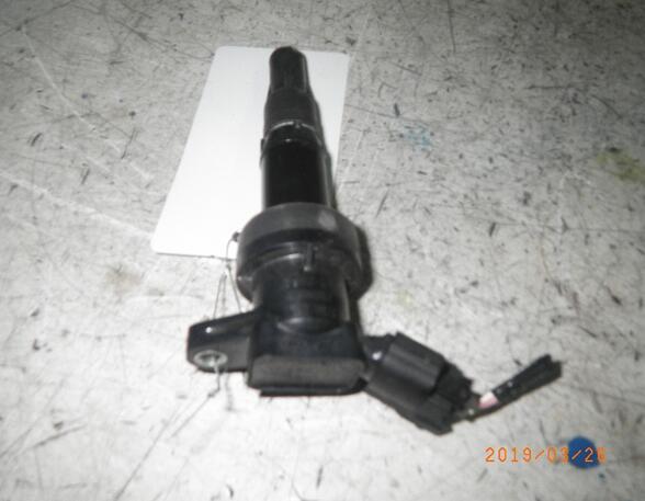 Ignition Coil KIA Cee'D (JD), KIA Pro Cee'D (JD)