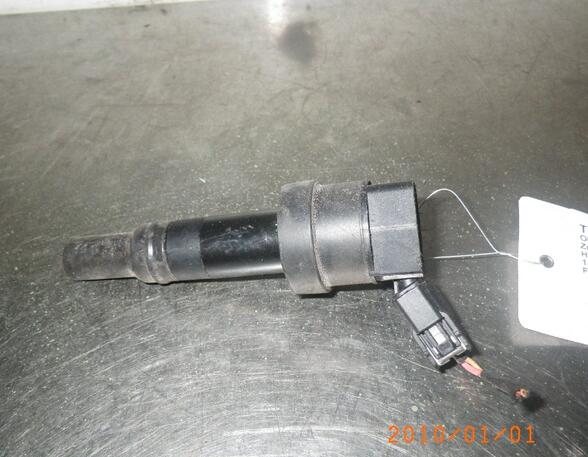 Ignition Coil HYUNDAI i10 (BA, IA)