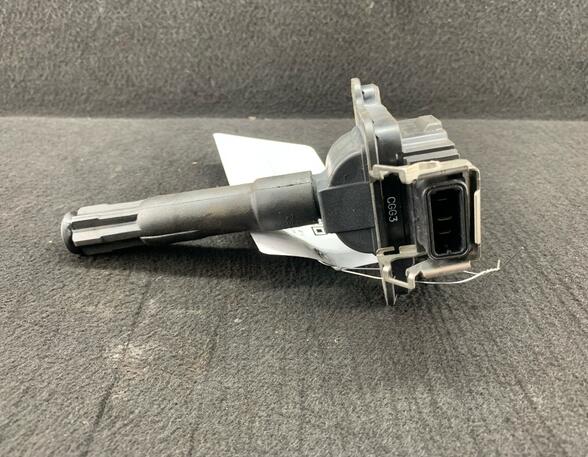 Ignition Coil AUDI A6 (4B2, C5)