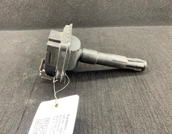 Ignition Coil AUDI A6 (4B2, C5)