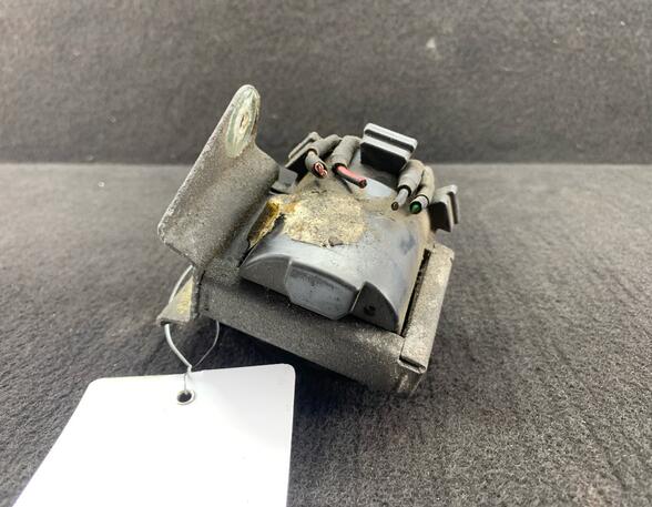 Ignition Coil MERCEDES-BENZ 124 Stufenheck (W124)