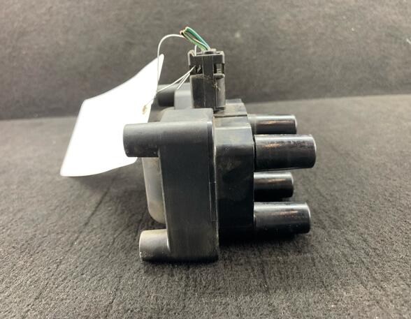 Ignition Coil FORD Fiesta V (JD, JH)