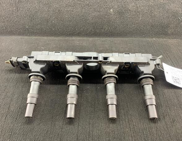 Ignition Coil OPEL Zafira A (F75_)