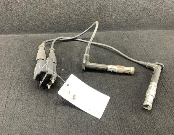 Ignition Coil MERCEDES-BENZ C-Klasse (W202)