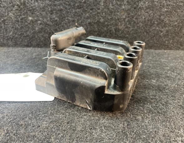 Ignition Coil VW GOLF IV Variant (1J5)