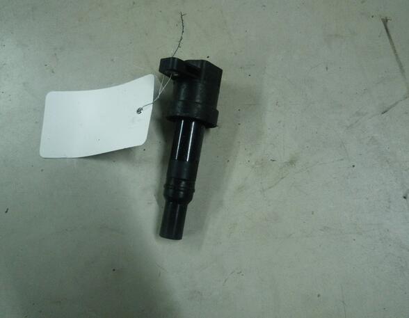 Ignition Coil HYUNDAI i10 (PA)