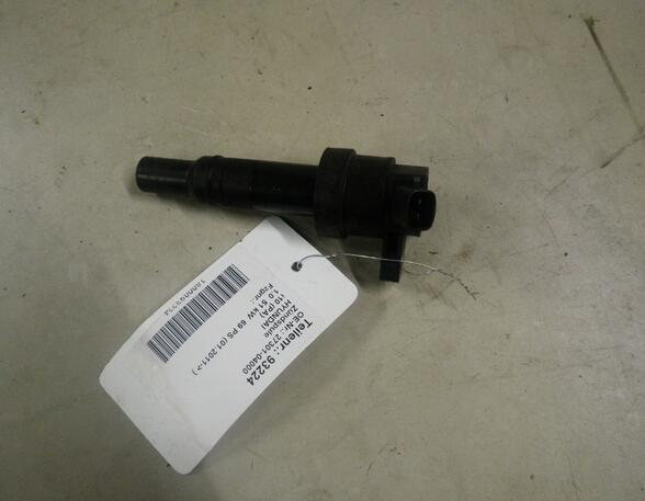 Ignition Coil HYUNDAI i10 (PA)