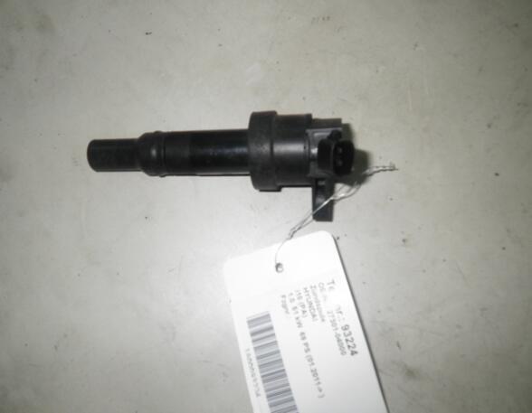 Ignition Coil HYUNDAI i10 (PA)