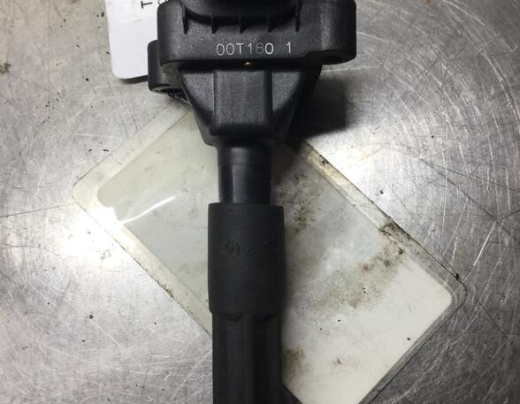 Ignition Coil MERCEDES-BENZ SLK (R170)