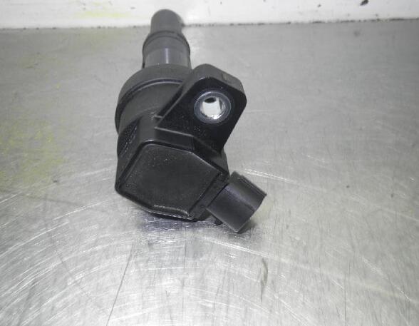 Ignition Coil KIA PICANTO (TA)