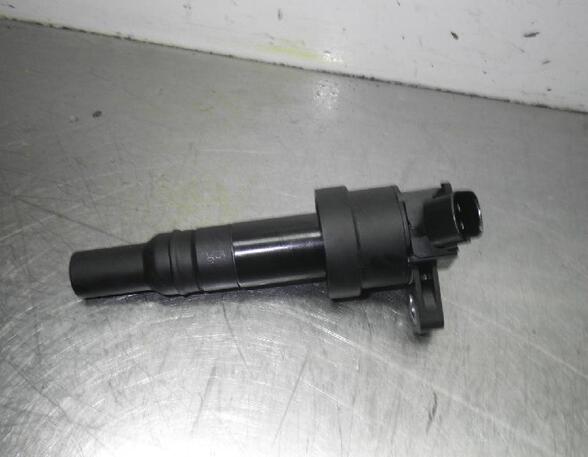 Ignition Coil KIA PICANTO (TA)