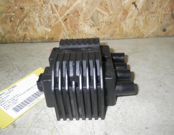 Ignition Coil OPEL ASTRA F Estate (T92)