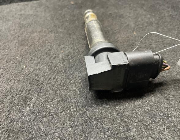 Ignition Coil VW POLO (9N_)