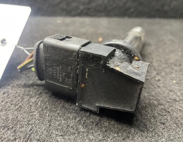 Ignition Coil VW POLO (9N_)