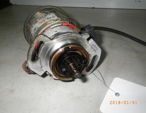 Distributor VW Polo (6N1)