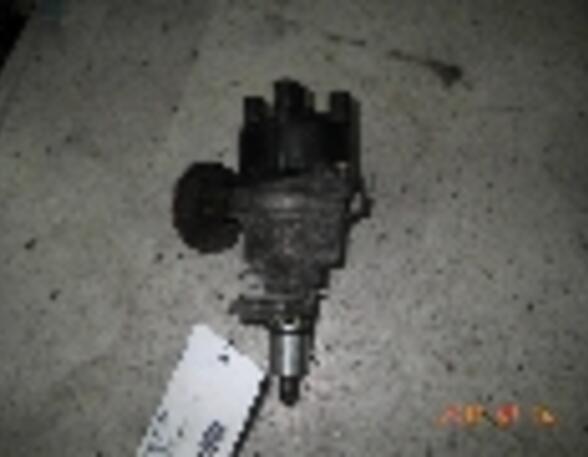 Distributor NISSAN Micra I (K10)