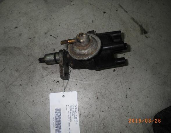 Distributor NISSAN Micra I (K10)