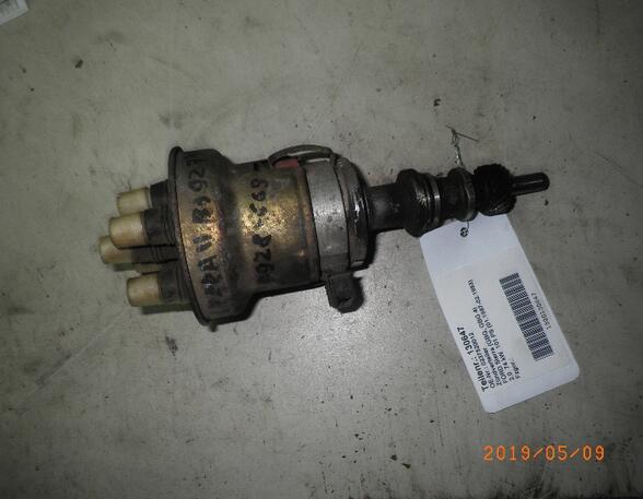 Distributor FORD Sierra (GB4, GBG)