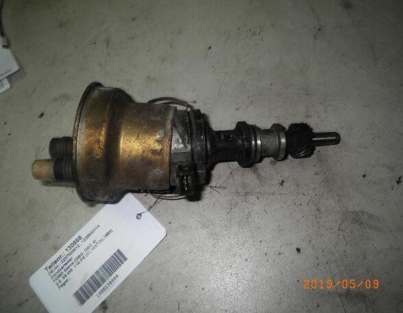 Distributor FORD Sierra (GB4, GBG)